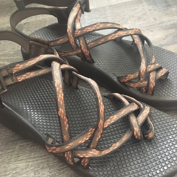 Chacos - Picture 3 of 6